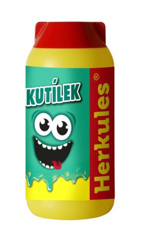 Lepidlo Herkules 250g